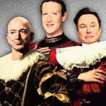 Fuentes: El tábano economista