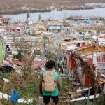 La ley contempla la creación de un registro de desplazados para garantizar la atención de afectados_Observatorio de cambio climático de Colombia
