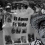 Foto: Composición /p Prensa Comunitaria