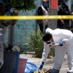 Fuente: radiopichincha.com