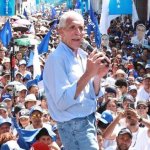 Fuente: noticiaspia.com