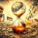 Fuentes: Counter Currents.