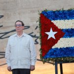 Cuba defiende derechos de su gobierno sin interferencias de EU 04-comprimido