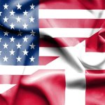 Imagen ilustrativa. alexis84 / Gettyimages.ru