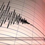 Ciudad de Guatemala, 8 ene (Prensa Latina) Guatemala registró 109 sismos desde el día 1 de enero, de ellos uno solo sensible, divulgó hoy aquí un boletín especializado del Instituto Nacional de Sismología, Vulcanología, Meteorología e Hidrología (Insivumeh).