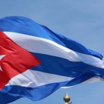 Photo by Maksim Konstantinov/SOPA Images/LightRocket via Getty Images / Gettyimages.ru