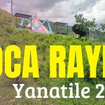 MAMA COCA. FIESTA DE LA COCA. YANATILE 2026 02-comprimido