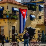 Imagen Ilustrativa Juancho Torres / Gettyimages.ru