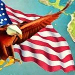 Argentina pasa a ser colonia de Estados Unidos Fuente: argentina.indymedia.org