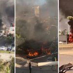 Incendios, narcobloqueos y violencia: caos en México tras la muerte del Mencho 31-comprimido