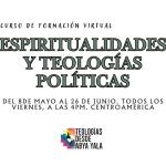 WhatsApp Image 2026-02-17 at 15.28.01