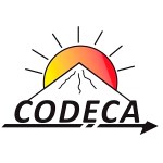 codeca