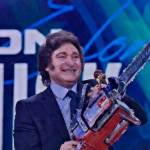 La reforma laboral de Milei no moderniza: desarma el trabajo y dinamita la nación Fuentes: Rebelión