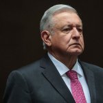 El expresidente de México Andrés Manuel López Obrador Hector Vivas / Gettyimages.ru