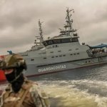 Fuentes: Sputnik Mundo