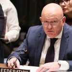 Michael M. Santiago / Gettyimages.ru