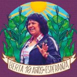 Fuentes: Ecologistas en acción