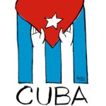 Fuentes: Jacobin América Latina