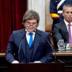 Fuente: minutouno.com