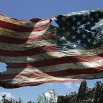 Fuente: huelladelsur.ar