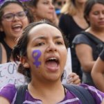 Fuente de la imagen: fedeztez93/Shutterstock.