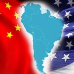 Fuente: hwww.iade.org.ar