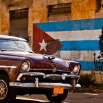 Imagen ilustrativa Gettyimages.ru