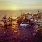 Petróleo de 'papel' vs. petróleo 'real': por qué la crisis es peor de lo que parece Imagen ilustrativa Gettyimages.ru