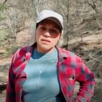 Defensora impulsaba acciones para proteger la fauna silvestre en su territorio.