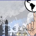 Fuentes: Mate Amargo - Rebelión / Arte: Adán Iglesias Toledo