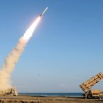 Guerra por el petróleo: asimetrías e inequidades Irán poseería un arsenal oculto de misiles, drones en enjambre y ciudades subterráneas que desafían a EE. UU. e Israel. Fuente de imagen: La Razón.