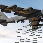 El ataque del imperialismo a la soberanía del Tercer Mundo Fuentes: Rebelión