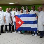 Fuente: loquesomos.es