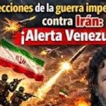 Captura de pantalla 2026-03-08 214453