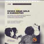 WEB (1024 x 770 px) (13) (2) (1)