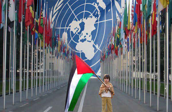 Más países se unen a EE.UU. y suspenden la financiación de la agencia de la ONU para los palestinos