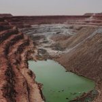 Níger: Denuncian ante la ONU que la empresa francesa Orano se desentiende de sus residuos radioactivos Desde-Niger-denuncian-ante-la-ONU-que-la-francesa-Orano-se-desentiende-de-sus-residuos-radioactivos-e1746789030689-1140×596-1