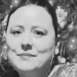 El asesinato de una de las madres buscadoras de desaparecidos conmociona a México disen-o-canva_4_1000x563