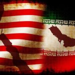 Imagen ilustrativa Barks_japan / Gettyimages.ru