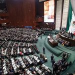 La Cámara de Diputados de México aprobó la nueva Ley General del Sistema Nacional de Seguridad Pública, catalogada hoy como una iniciativa clave para fortalecer la articulación en este ámbito.