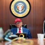 Expertos opinan que es poco probable que el bombardeo estadunidense logró eliminar el programa nuclear de Irán y por lo tanto, que se prolongará este conflicto. Foto: Afp