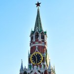 Natalia Seliverstova / Sputnik