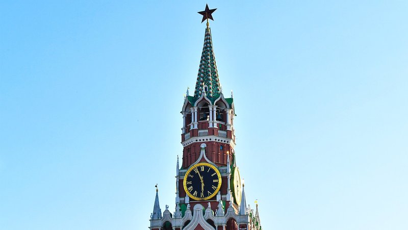 Natalia Seliverstova / Sputnik