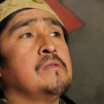 ARCHIVO | Agencia UNO