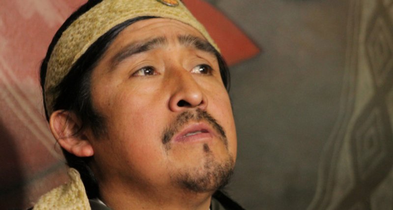 ARCHIVO | Agencia UNO