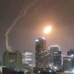 Captura de pantalla Redes sociales