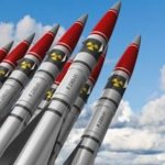 Fuentes: El tábano economista