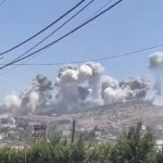 Captura de pantalla Redes sociales