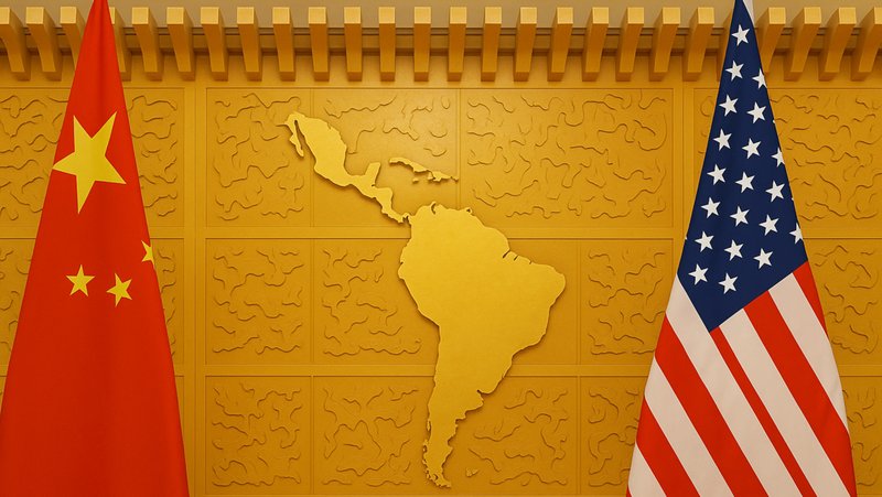 Imagen creada por inteligencia artificial