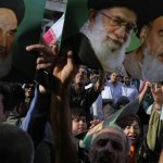 Foto: Nueva Sociedad